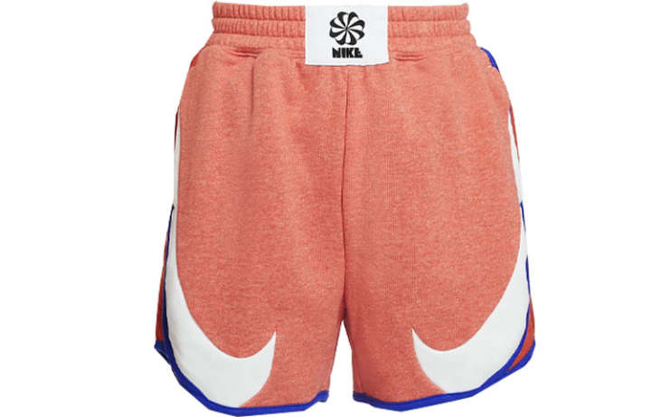 Nike Nike Kids Shorts Moderate