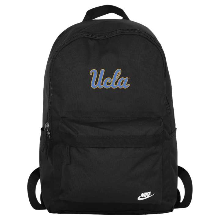 Nike Nike Heritage Backpacks