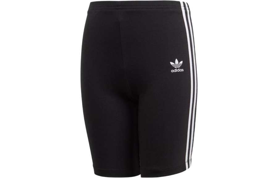 Adidas Originals Kids Shorts Moderate