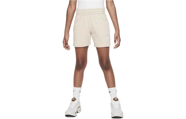 Nike Nike Kids Shorts Moderate