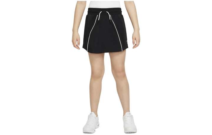 Nike Nike Kids Skirts Moderate Short