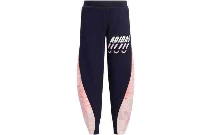 Adidas Adidas Knitted Sweatpants Kids'