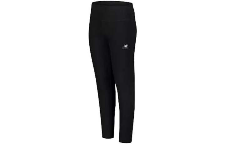 New Balance New Balance Kids Leggings Moderate