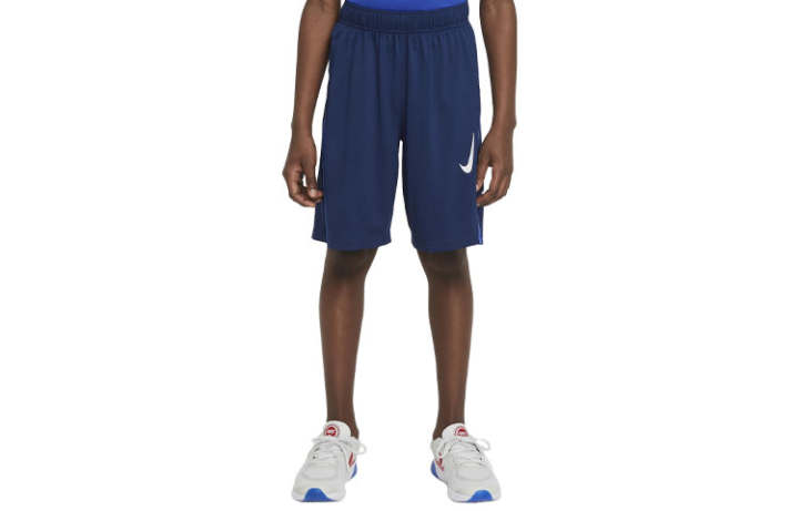 Nike Nike Kids Shorts Moderate