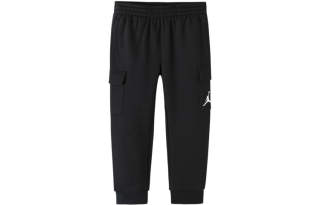 Jordan Kids Cargo Pants Moderate
