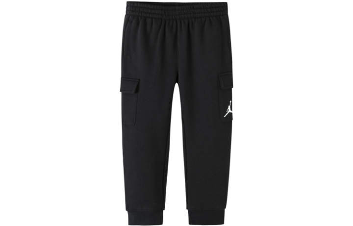 Jordan Jordan Kids Cargo Pants Moderate