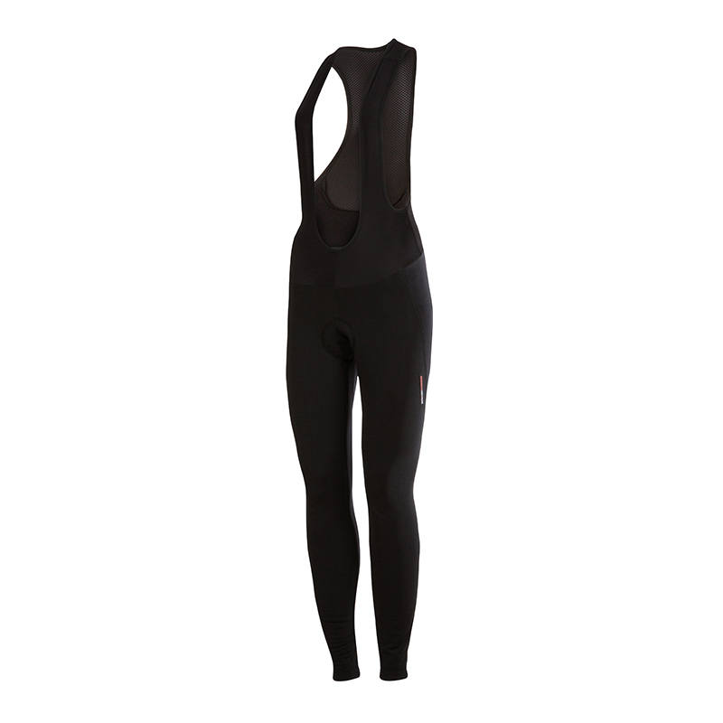 CASTELLI CASTELLI Cycling Pants Women's Black
