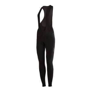 CASTELLI Cycling Pants Women's Black
