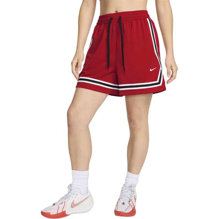 Nike Nike Crossover Women's Dri-FIT 5" Basketball Shorts