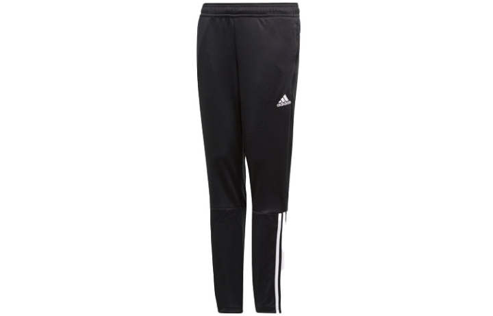 Adidas Adidas Knitted Sweatpants Teenagers