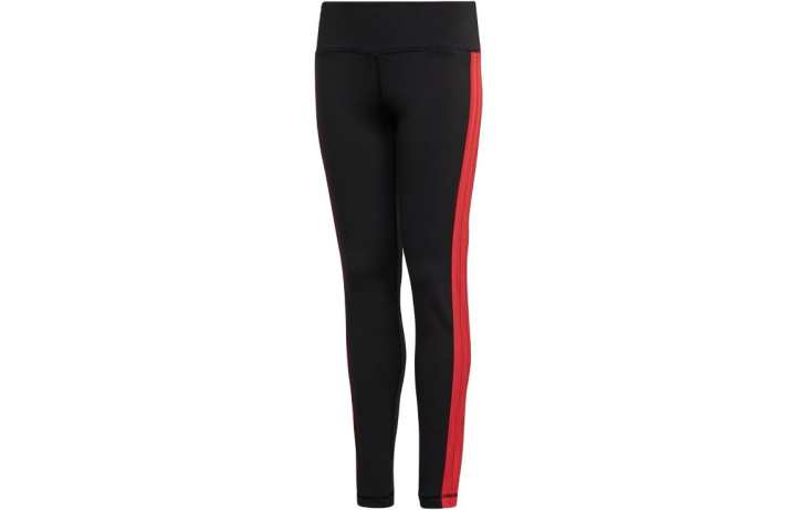Adidas Adidas Kids Knitted Sweatpants Moderate