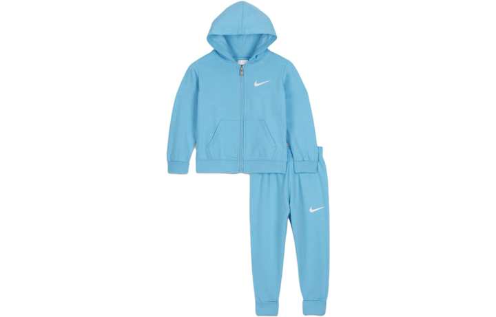 Nike Nike Baby Jumpsuits & Crawlers Moderate