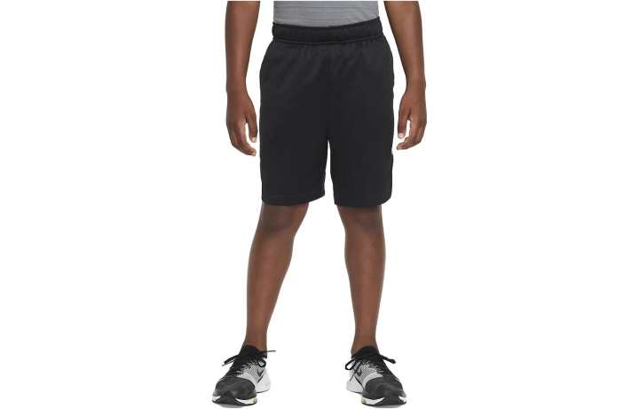 Nike Nike Kids Casual Sportswear Moderate
