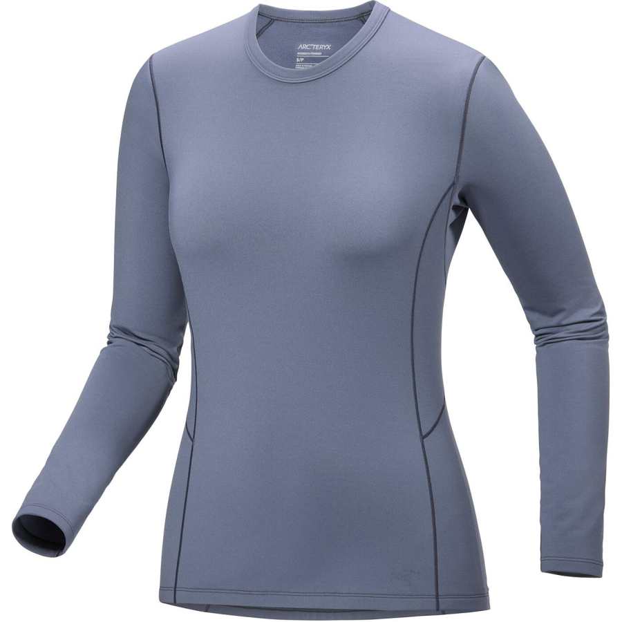 Arcteryx Arc'teryx RHO Workout Clothing Women's