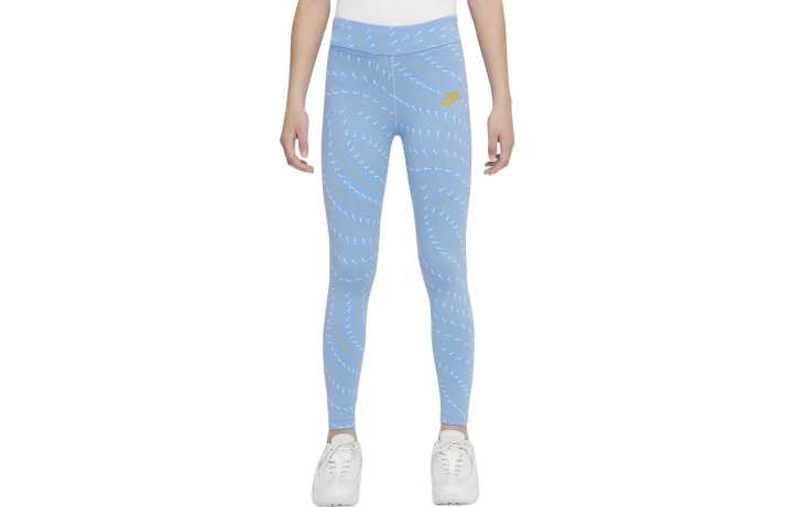 Nike Nike Kids Knitted Sweatpants Moderate