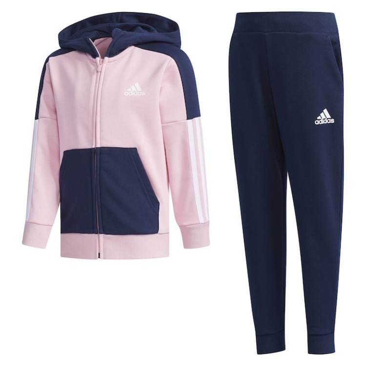 Adidas Adidas Casual Sportswear Teenagers