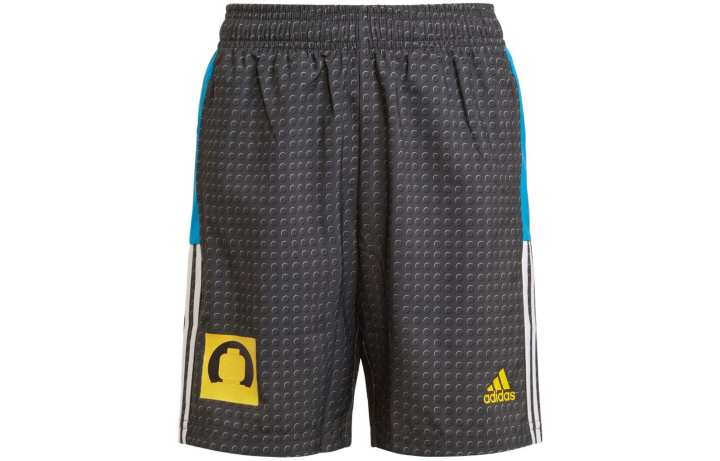 Adidas Adidas Kids Shorts Moderate