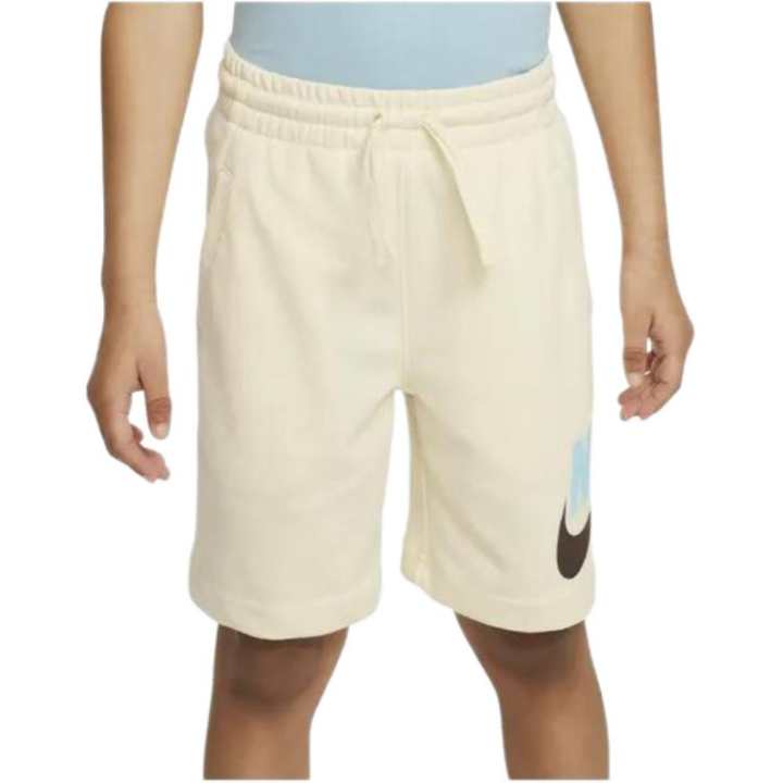 Nike Nike Kids Shorts Moderate
