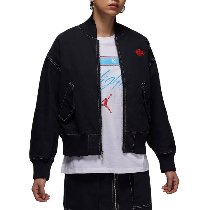 Jordan Jordan Renegade Rare Air Women's Jacket