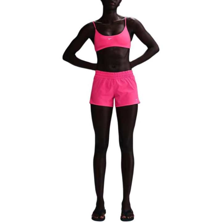 Nike Nike Swim Breaker Women's Volley Cover-Up Short