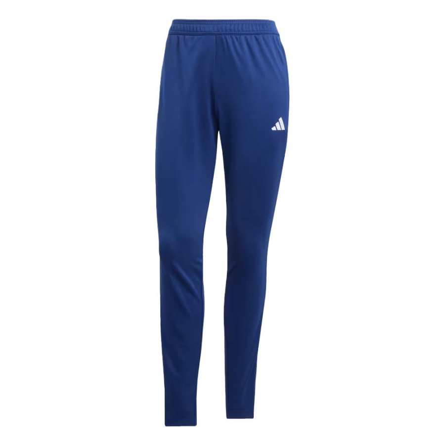 Adidas Adidas Free Shipping With AdiClub Tiro 25 Essentials Training Pants