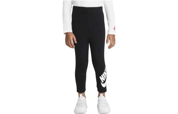 Nike Nike Kids Pants Moderate