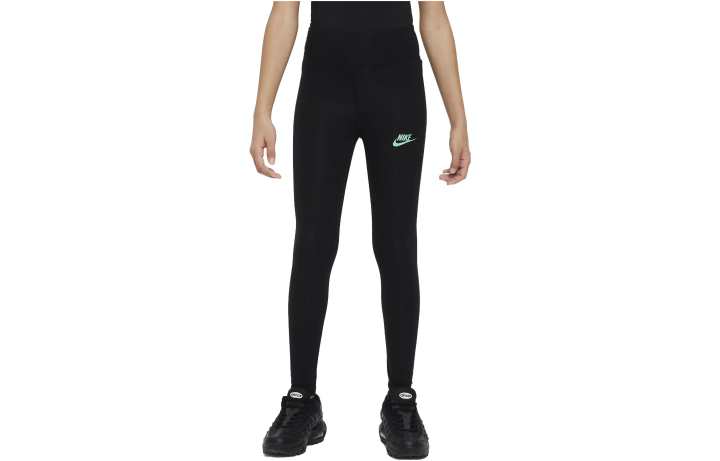 Nike Nike Kids Leggings Moderate