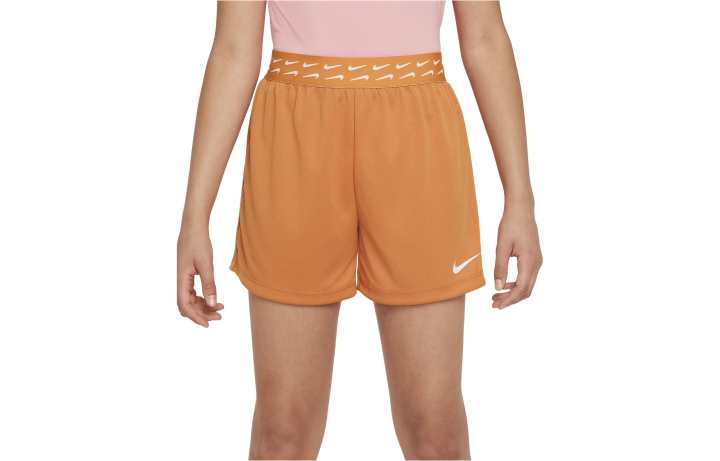 Nike Nike Kids Shorts Moderate