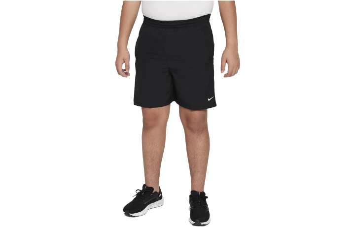 Nike Nike Kids Shorts Moderate