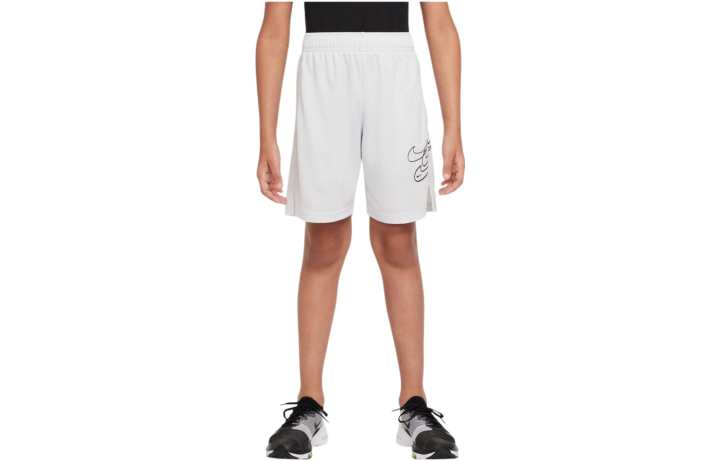 Nike Nike Kids Shorts Moderate