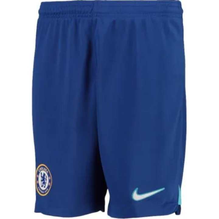 Nike Nike Kids Shorts Moderate