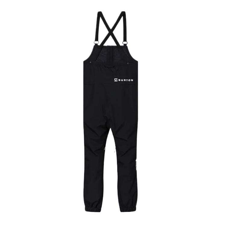 BURTON ANALOG AG SS23 Ski Pants Women's Black