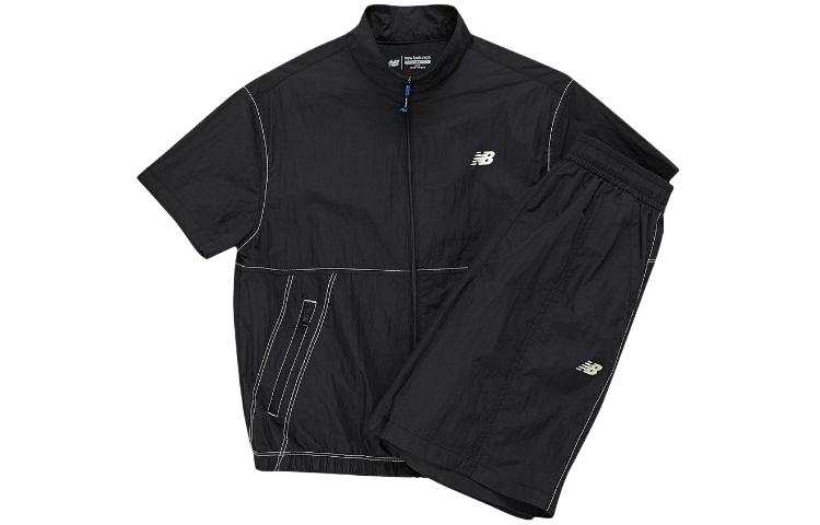 New Balance New Balance Casual Sportswear Kids' Marine Blue