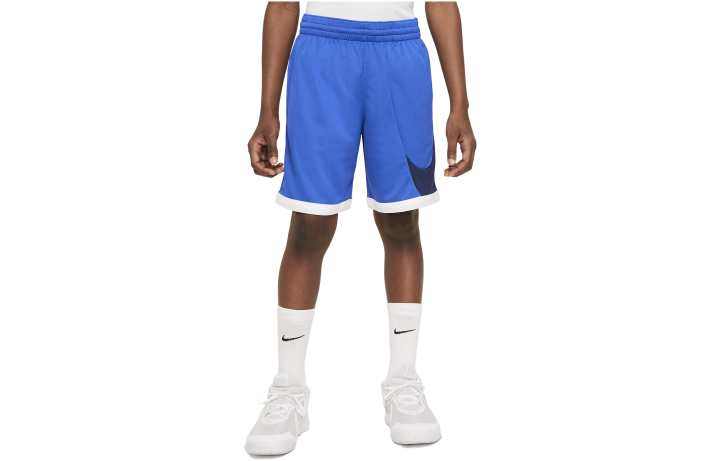 Nike Nike Kids Shorts Moderate