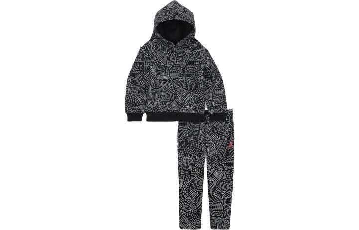 Nike Nike Kids Matching Sets Infant And Toddler