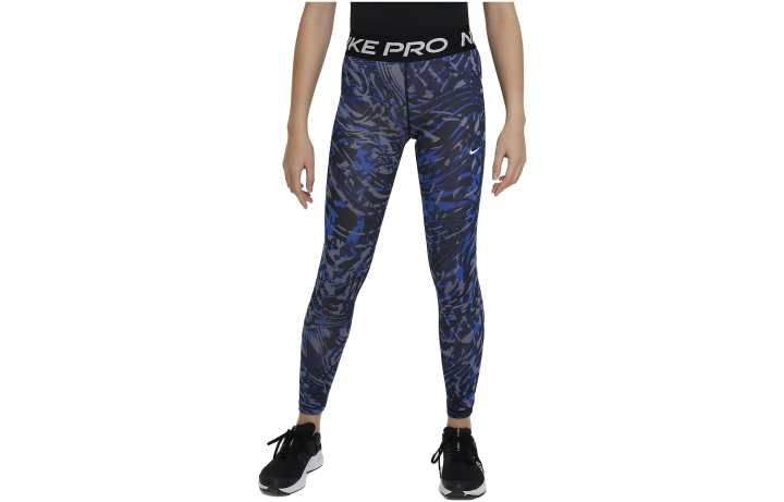 Nike Nike Kids Leggings Moderate