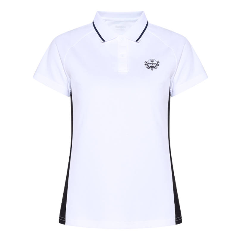 KUMPOO Badminton Jersey Women's