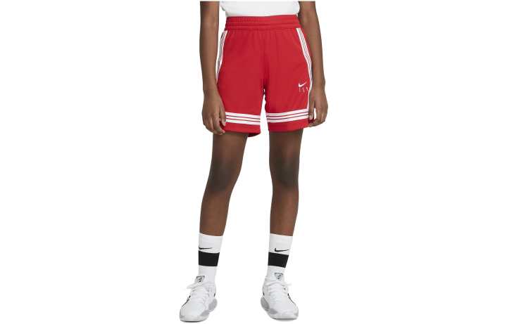 Nike Nike Kids Shorts Moderate