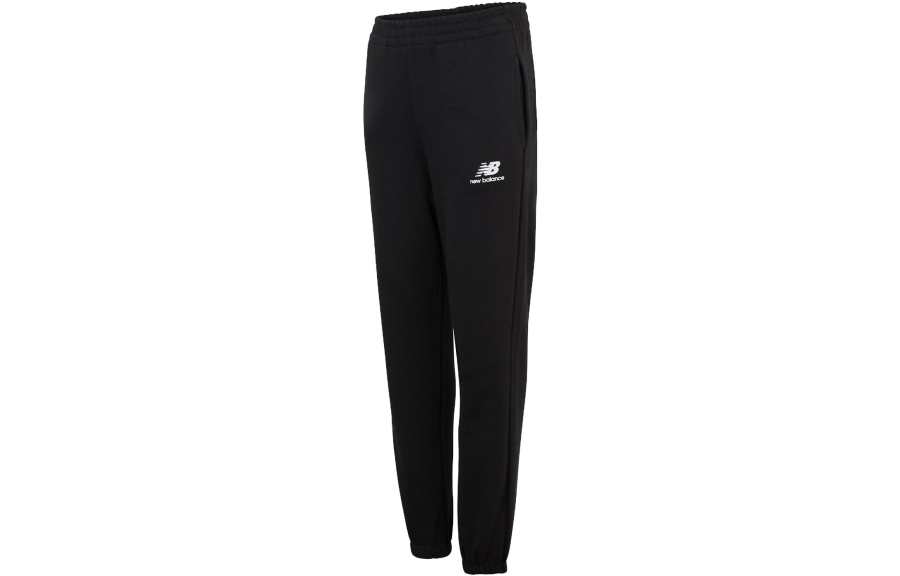 New Balance New Balance Kids Pants Moderate
