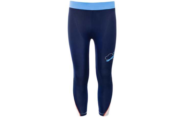 Jordan Jordan Kids' Sweatpants Moderate