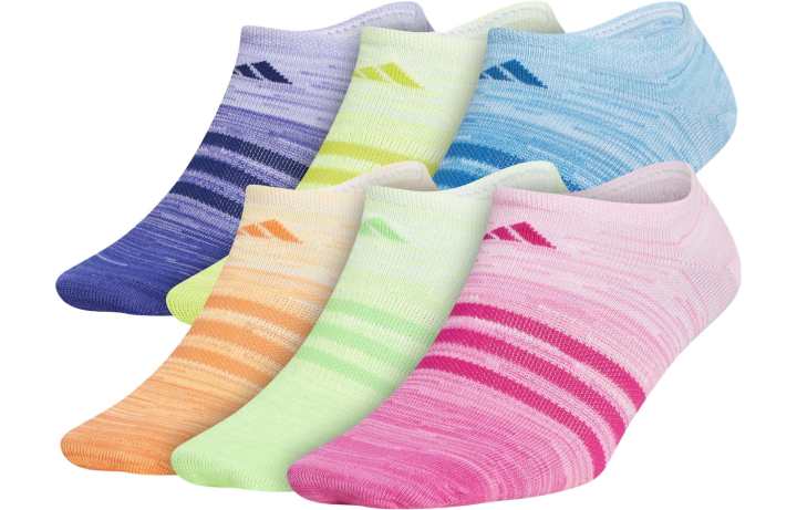 Adidas Adidas Kids Socks Moderate