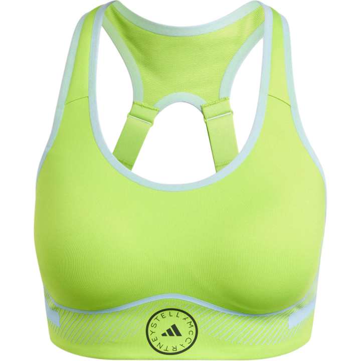 Adidas Adidas By Stella McCartney Asmc Tpa Sports Bra