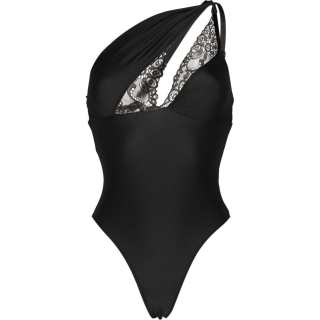 COPERNI One piece Swimsuit Women's Black