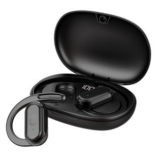 PEAK Wireless Headphones