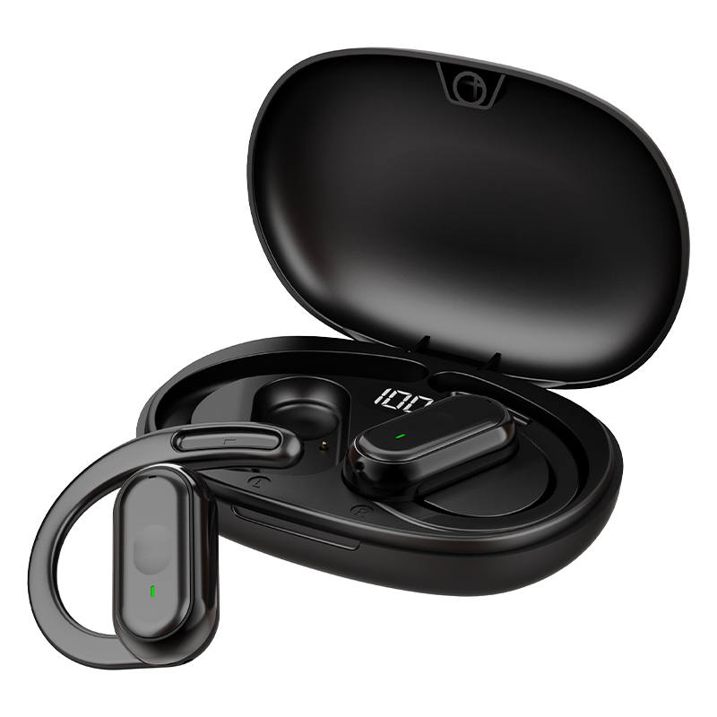 PEAK PEAK Wireless Headphones