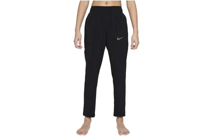 Nike Nike Kids Knitted Sweatpants Moderate