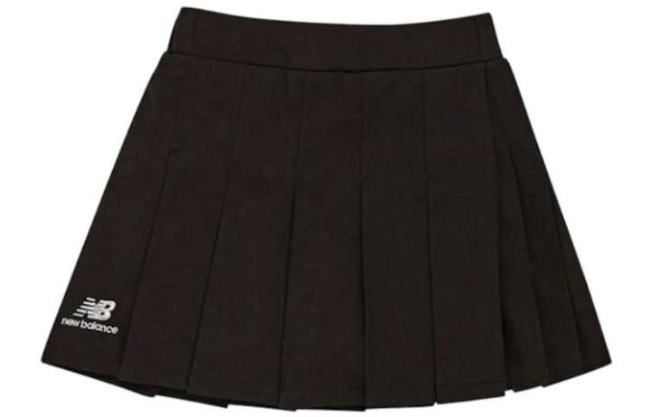 New Balance New Balance Kids Skirts Moderate Short