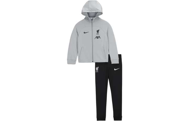 Nike Nike Casual Sportswear Liverpool Kids'