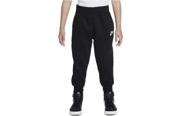 Nike Nike Moderate Knitted Sweatpants All Kids'
