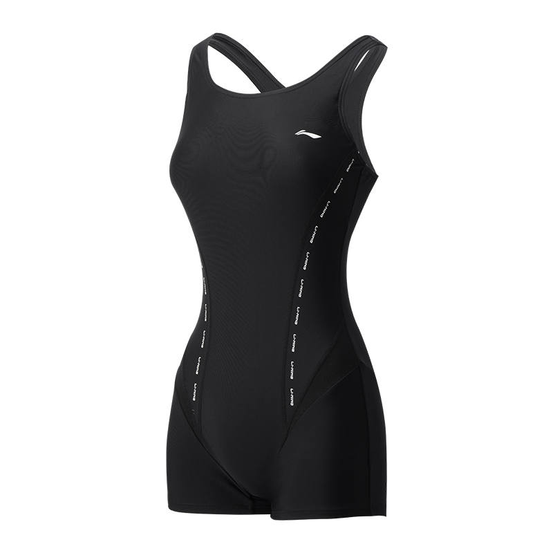 Li-Ning Li Ning One piece Swimsuit Women's